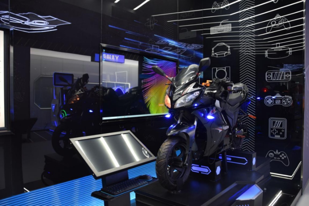 1630551539949360.jpg 16.jpg