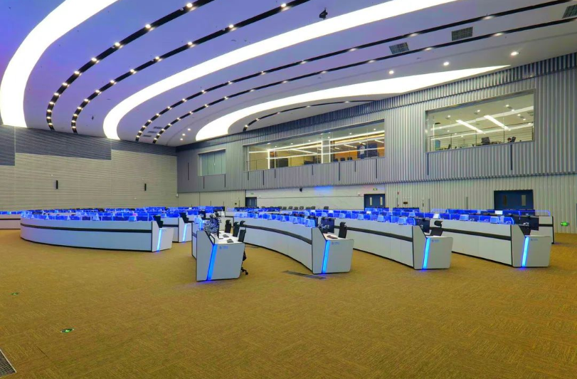 1669099069209618.png 4.png